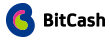 BitCash