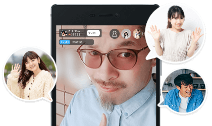 �z�M���������X�}�z1���OK�I