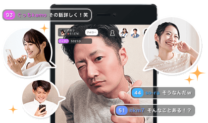 ����ł����C�u�z�MOK�I