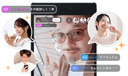 ����ł����C�u�z�MOK�I