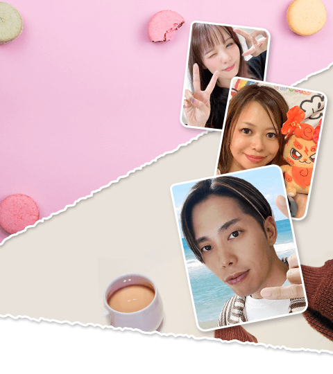 ライブ配信用ページです。 公式】21LIVE (ニーイチ) ライブ配信サイト